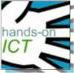 logo253658.jpg