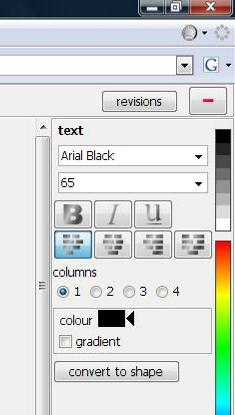 j2ePaste22732.jpeg