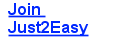 Join Just2Easy