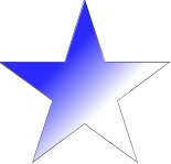 star