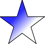 star