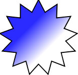 star