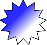 star