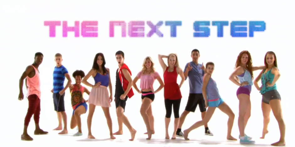 ченнинг татум шаг вперед. степ-платформа lts fitness 108х40. электрик флай степс. опен степ в аэробике. степ-аэробика step-interval.