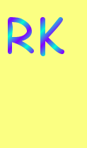 RK  