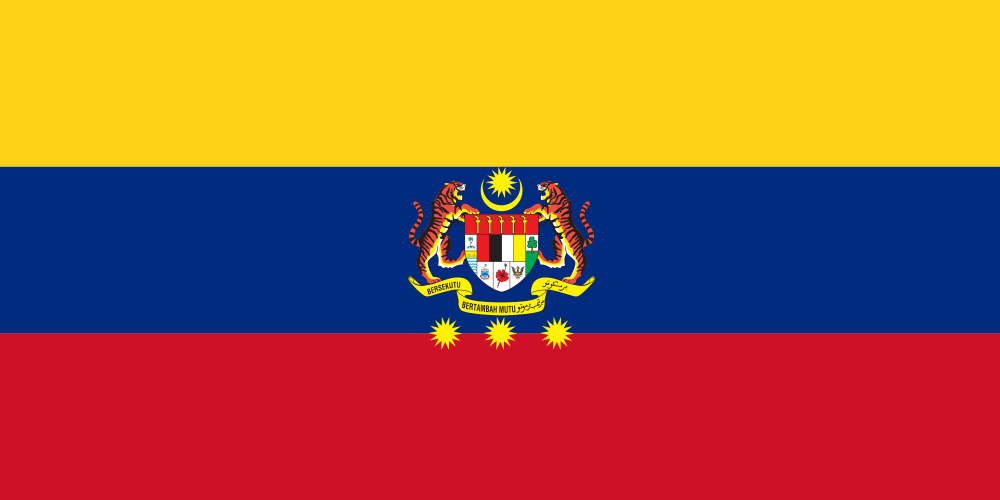 malaysiaku