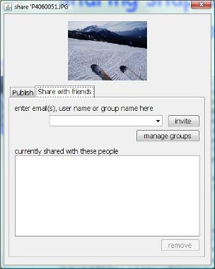 j2ePaste33727.jpeg