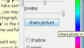 j2ePaste33729.jpeg