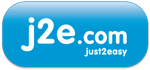 j2e-Colour-3D-logo-150w.png