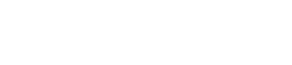 Click Here for the Pupil task card