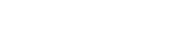 Click Here for your Free Unit