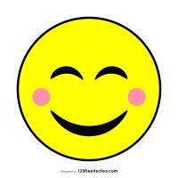 ice cream acrostic poem