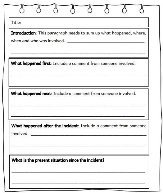 writing-a-recount-writing-frame-2