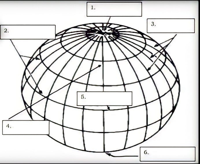OK Shannel Gloria ARAL PAN 4 1ST GRADING EXAM