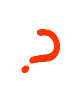 ?