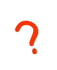 ?