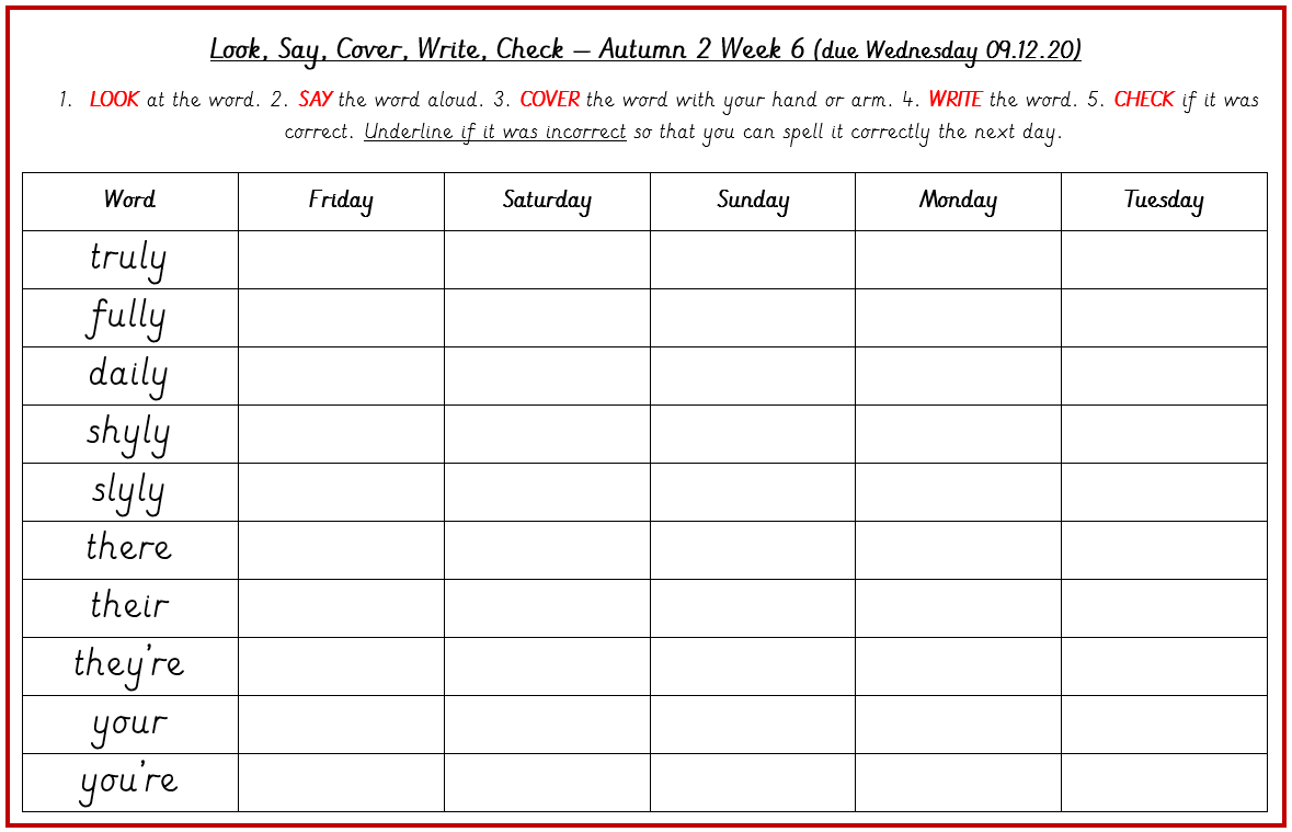 Week 6 homework 2 custom 06 picture