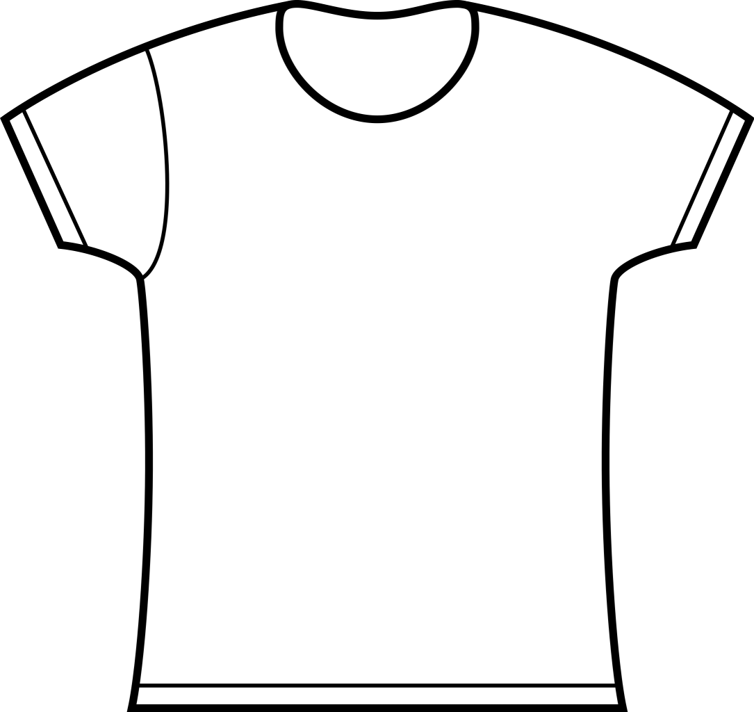 my-summer-tee-activity