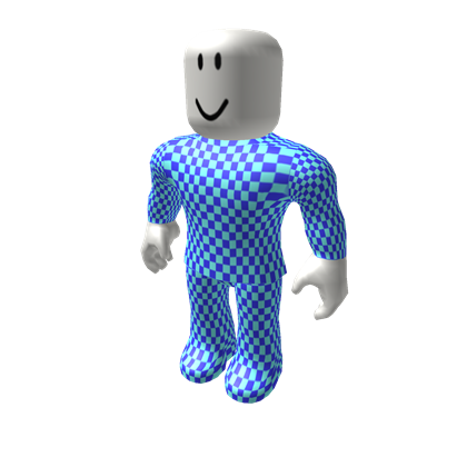 Roblox R15 Blog - roblox r15