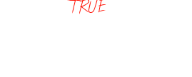 TRUE    