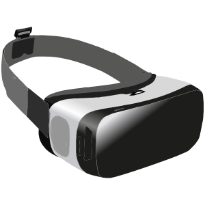 Vr